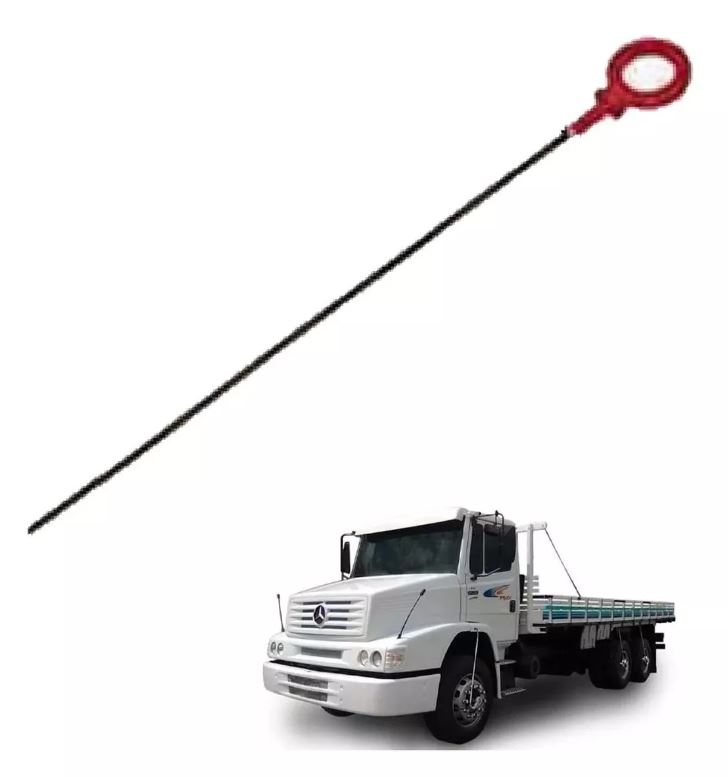 AD-023K - VARETA OLEO 1620 365MM