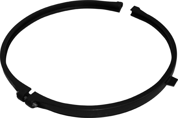 AD-177 - ABRACADEIRA MAIOR FILTRO AR 000266