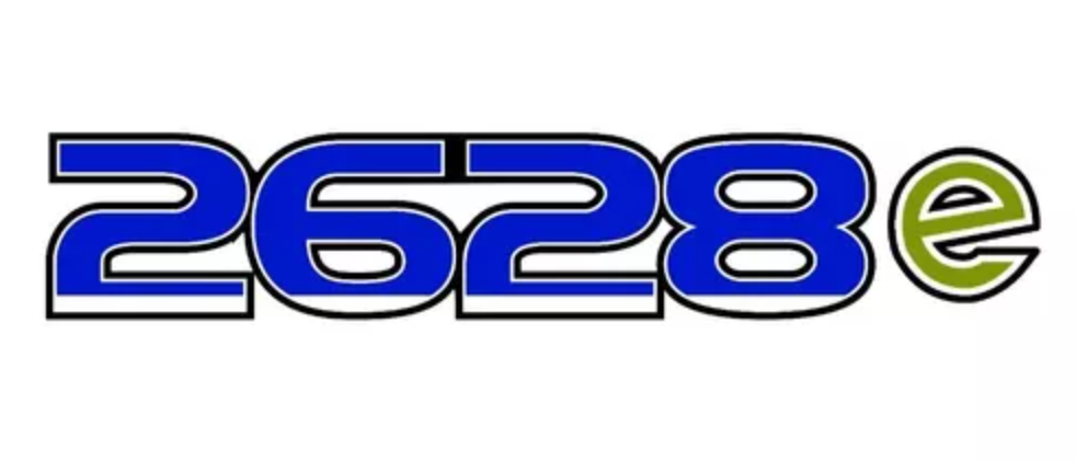 ADS1062 - EMBLEMA RESINADO CARGO 2628 E