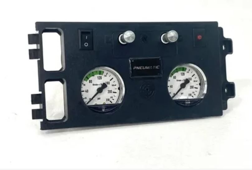 AFL-1938S - PAINEL RODOAR 1938S/ATEGO