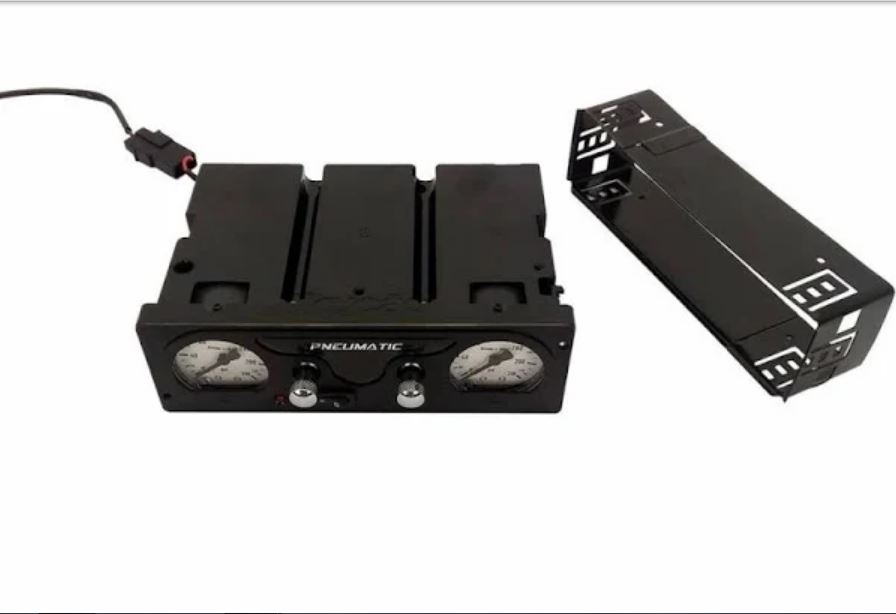 AFL-SLIM - PAINEL RODOAR SLIM