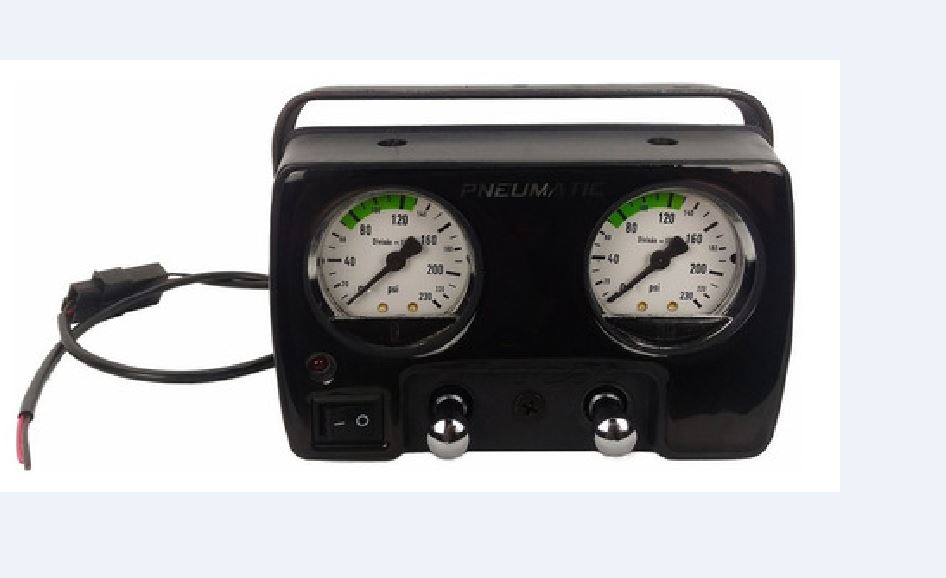 AFL-UNIVERSAL - PAINEL RODOAR UNIVERSAL