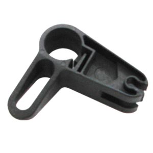 1401236 - ALAVANCA FECHADURA PORTA S4