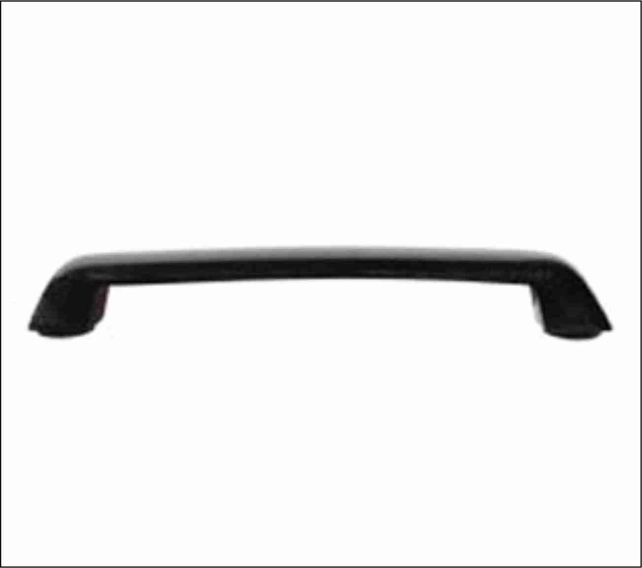 CL314 - ALCA CAPO SCANIA 112 113