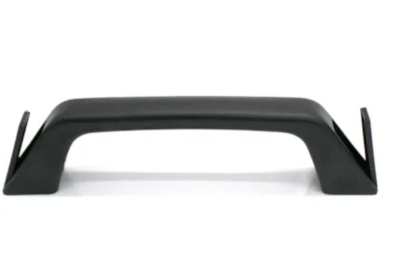 VT1044 - ALCA SUBIR FRONTAL CARGO GI