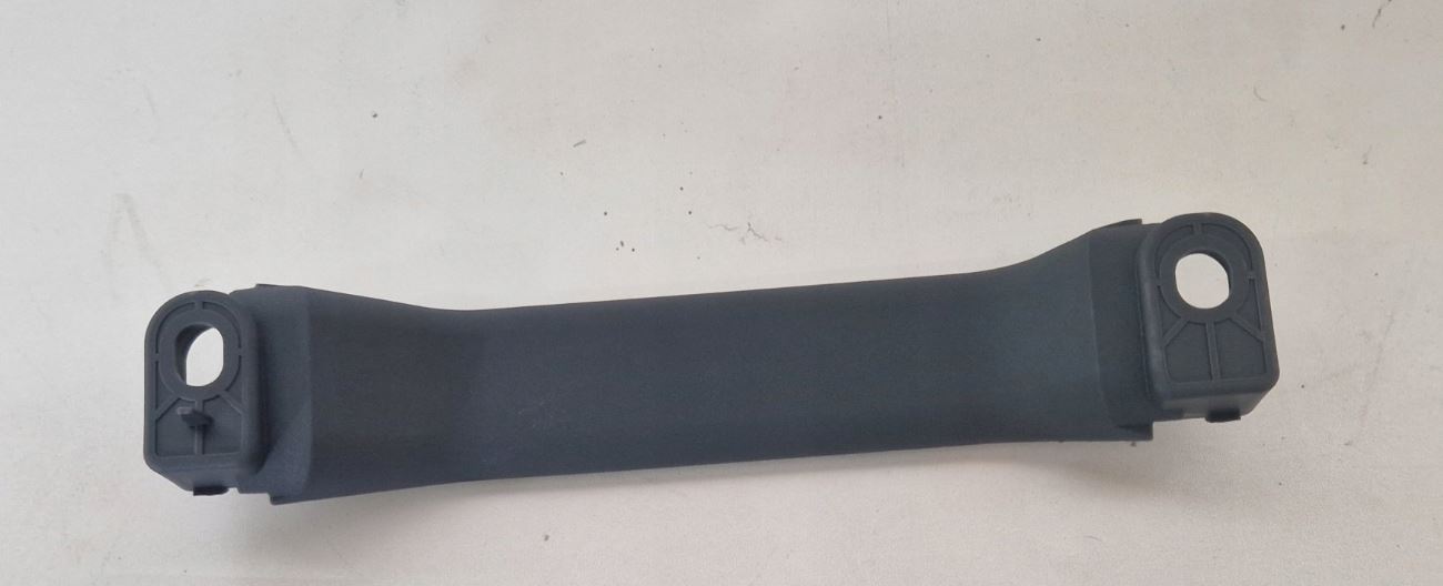 V20166.4 - ALCA FRONTAL EXT VOLVO FH5 2022 A 2023 LD (BASE)