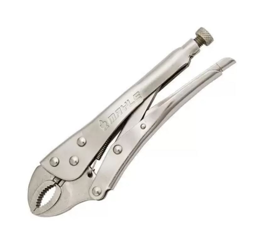 119042B - ALICATE DE PRESSAO MAYLE 10 119042B