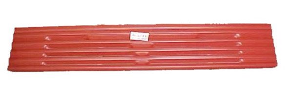 AM1008 - GRADE ACO INF 1618/1935