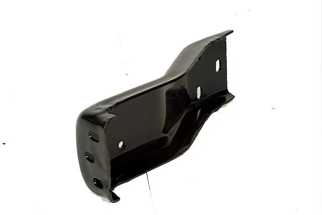 FC50842 - SUPORTE LATERAL PARACHOQUE MB 1618 D/E