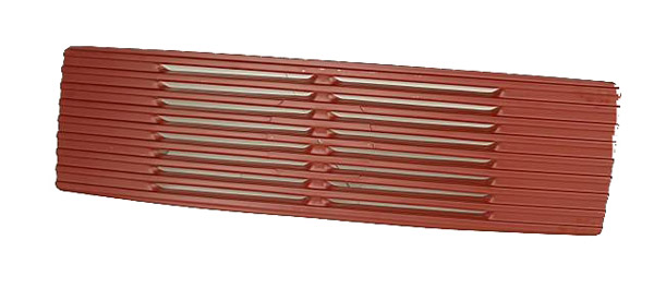 AM1050 - GRADE ACO SUPERIOR 1618/1935