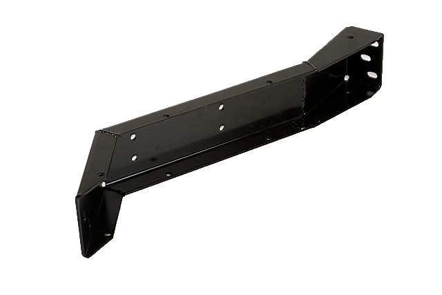 AM1100 - SUPORTE PARACHOQUE MB 1935/41 LONGO D/E