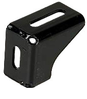 AM1105E - SUPORTE CENTRAL PARACHOQUE 1618 LE (1105)