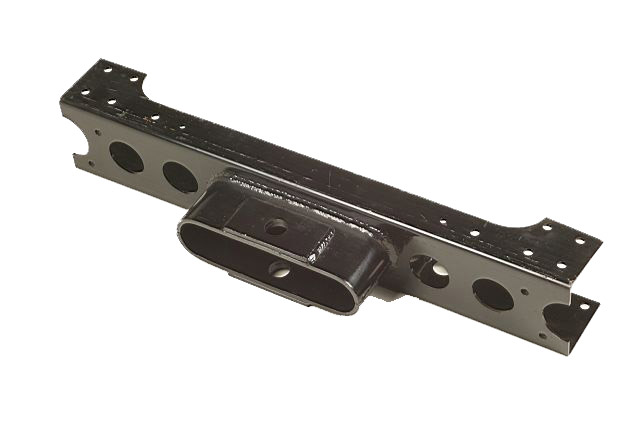 AM1115 - PRIMEIRA TRAVESSA 1620