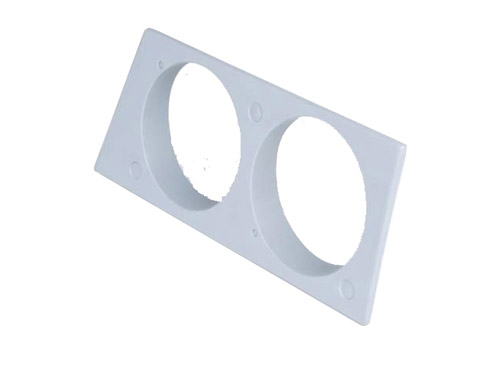 AD124 - ARO FAROL 1620 1996 A 1999 LE