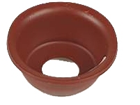 AM1127 - CONE APOIO CALCO CABINE HPN