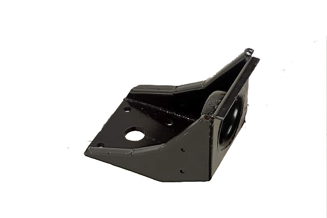 AM1156 - SUP CALCO CABINE 1935/38/41