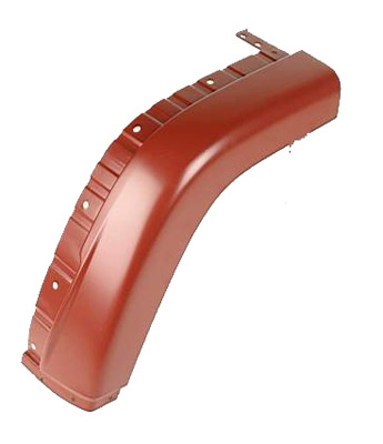 AM1160D - PARALAMA CABINE 1935 LD