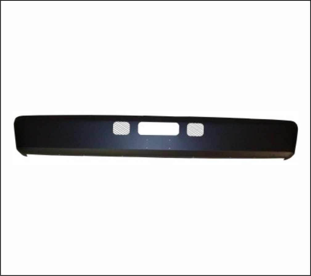 AM1172 - PARACHOQUE MB 2318 FERRO