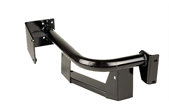 AM1248E - SUPORTE LATERAL PARACHOQUE 1620 2000 LE