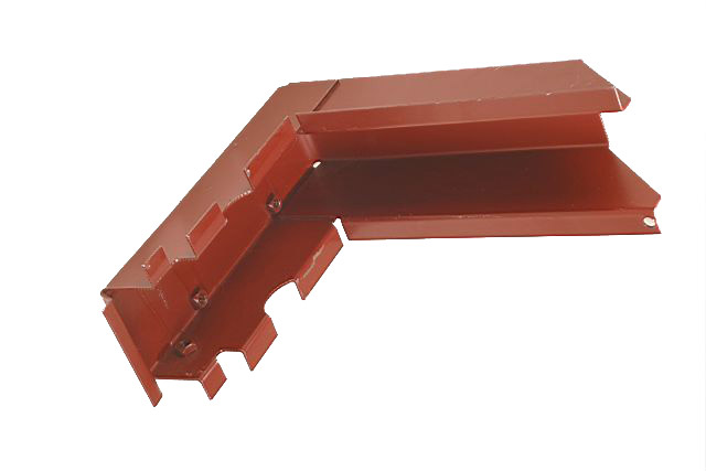 AM1305E - L DO ESTRIBO INTERNO HPN TRASEIRO LE