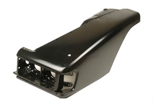 AM1319D - PARALAMA CAPO 1935/1938L/1941/2635/2638LD