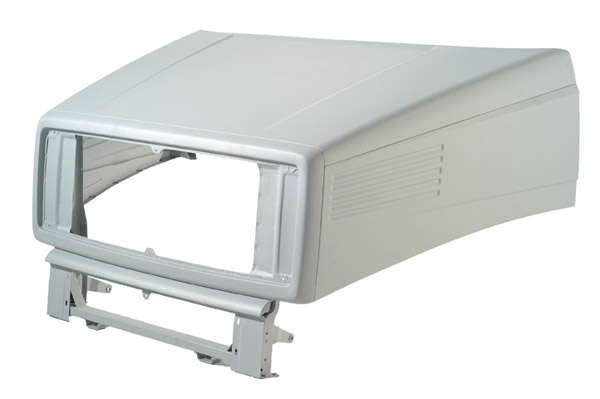 AM1321 - CAPO 1620 S/ENTRADA AR