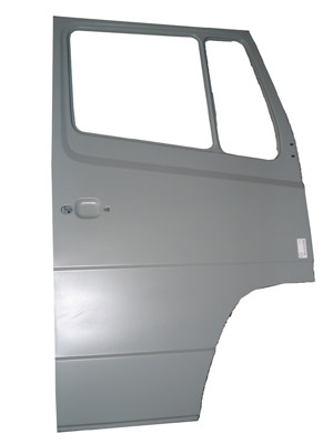 AM1326E - PORTA DO 709/1618/1935 LE