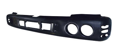 AM1350 - PARACHOQUE CANAVIEIRO ACO