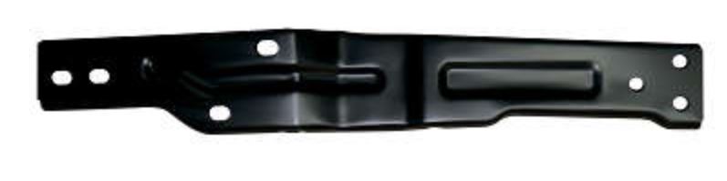 AM1360D - REFORCO PARALAMA ATRON LD