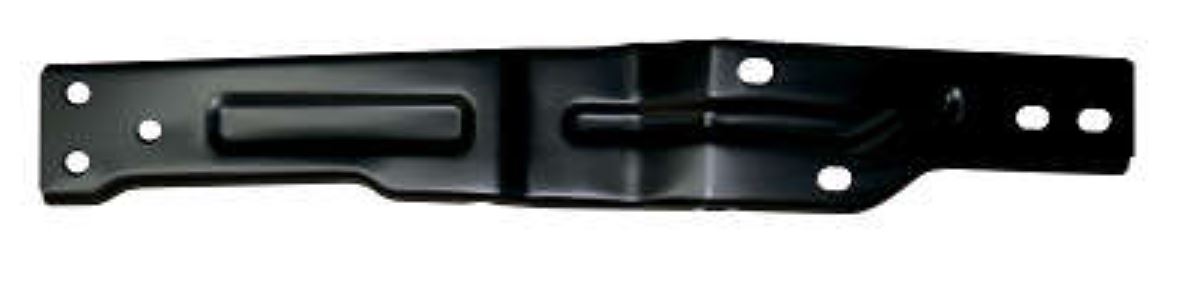 AM1360E - REFORCO PARALAMA ATRON LE