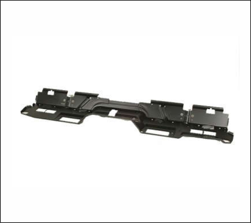 AM1511 - ALMA PAINEL MB HPN