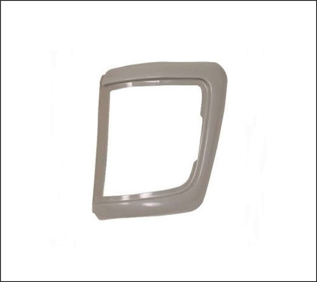 AM1521D - ARO LANTERNA SETA 1620 LD