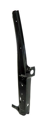 AM1722D - COLUNA DIANTEIRO EXT AXOR/ATEGO LD