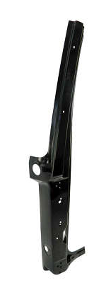 AM1722E - COLUNA DIANTEIRO EXT AXOR/ATEGO LE