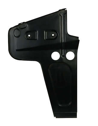 AM1805E - SUP INT PARABRISA MB 709/ 912 LE