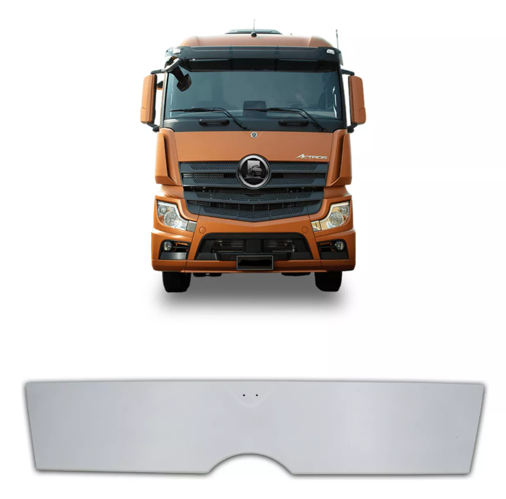 AM1828 - CAPO ACTROS