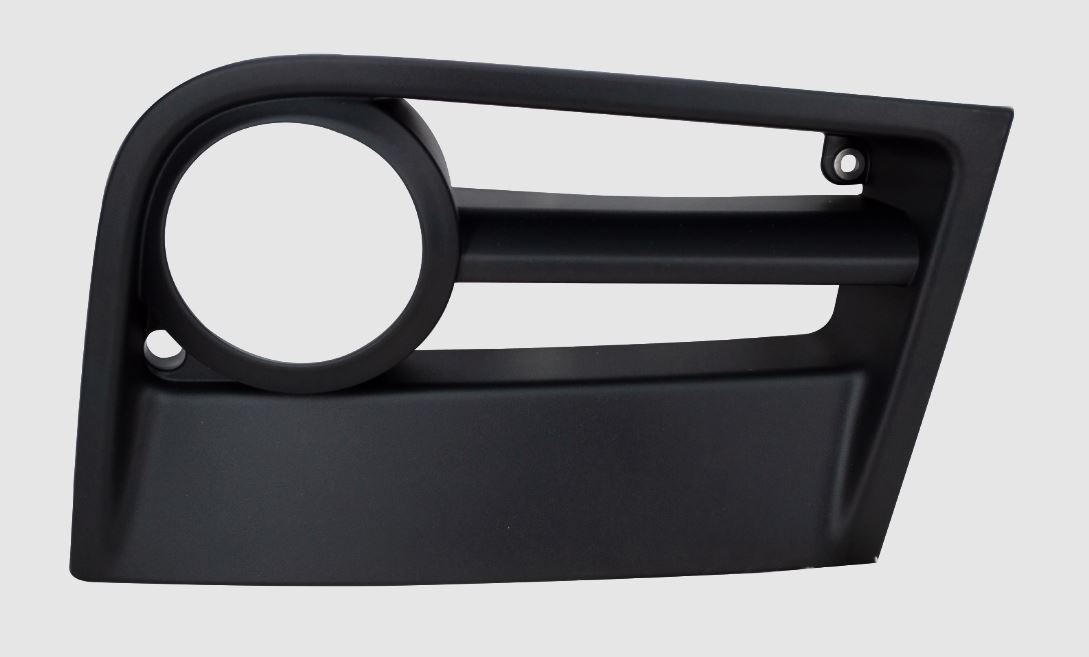 AM1846D - ARO FAROL AUX NEW ACTROS LD