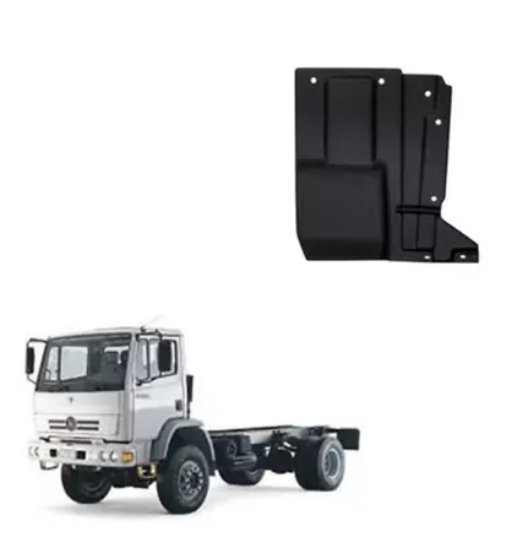 AM1905D - PARALAMA INTERNO 1719/2723/2726/1720/1721 LD