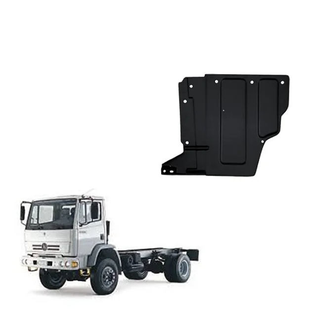 AM1905E - PARALAMA INTERNO 1719/2723/2726/1720/1721 LE