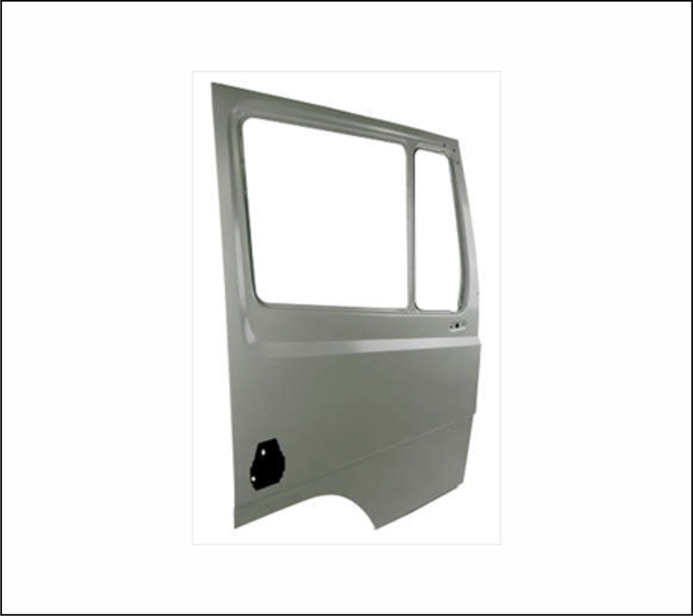 AM1912E - PORTA 1718/1720/1723 LE