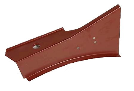 AM337E - SUP INT FRENTE LE (337) (OK)