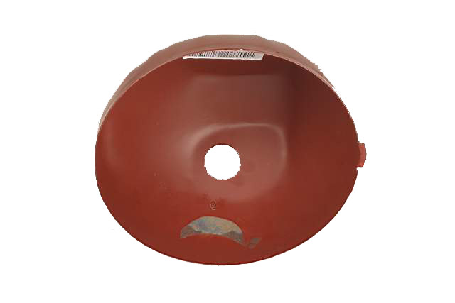 AM338E - BOJO FAROL 1113 LE