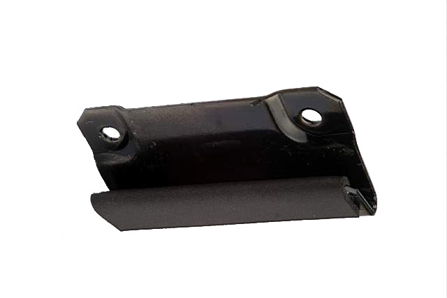 AM4022 - SUP DEFLETOR MAIOR LATERAL VW