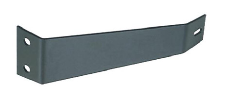 AM4034 - SUPORTE PONTEIRA PARACHOQUE VW PESADO 94 A 99 D/E PL