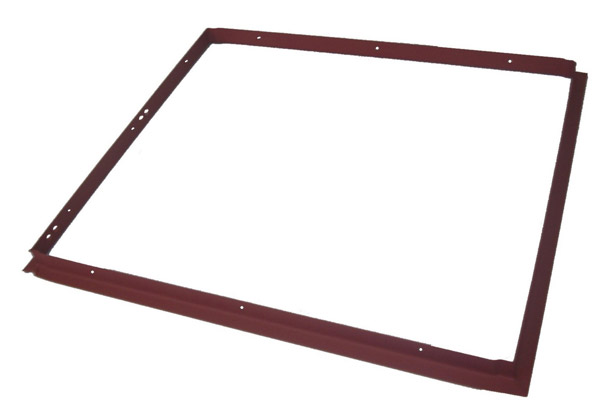 AM409 - ARO FIXAR FORRO TETO MB 1113