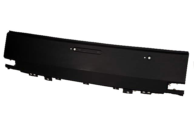 AM4234 - PAINEL FRONTAL SUPERIOR VW WORKER C/ RELEVO