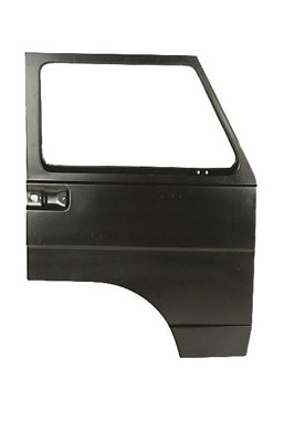 AM4236D - FOLHA PORTA VW LD ATE 99