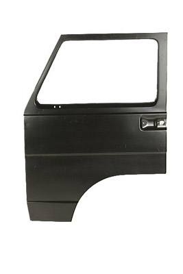 AM4236E - FOLHA PORTA VW LE ATE 99