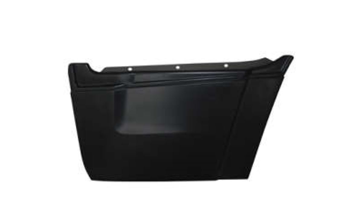 AM4389E - EXTENSAO PORTA VW DELIVERY EXPRESS LE