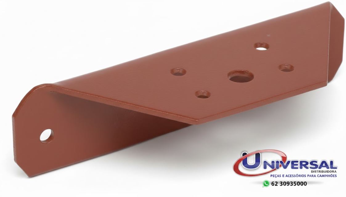 AM446 - CANTONEIRA DA TRAVESSA MB 1513